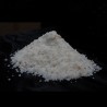 Satvik Sendha Namak ( Rock Salt) 400gm used for cooking and fasting