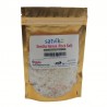 Satvik Sendha Namak ( Rock Salt) 400gm used for cooking and fasting
