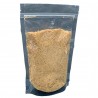 Satvik Jaggery, Gur Powder, 500g, Pure, Natural, No Chemical No Sugar