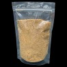 Satvik Jaggery, Gur Powder, 500g, Pure, Natural, No Chemical No Sugar