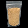 Satvik Jaggery, Gur Powder, 500g, Pure, Natural, No Chemical No Sugar