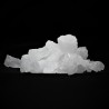 Satvik Alum Stone, Turati, Fitkari Stone, 100g, Natural Antiseptic