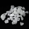 Satvik Alum Stone, Turati, Fitkari Stone, 100g, Natural Antiseptic