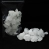 Satvik Alum Stone, Turati, Fitkari Stone, 100g, Natural Antiseptic