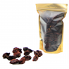 Satvik world Hottest Chilli Bhut Jolokia Chilli Dried (Whole), 25g