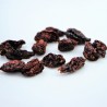 Satvik world Hottest Chilli Bhut Jolokia Chilli Dried (Whole), 25g