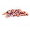 Satvik Bird Eye Chilli Dried (whole) 50g Pungency 125000 SHU 2nd Hottest Chilli