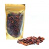 Satvik Bird Eye Chilli Dried (whole) 50g Pungency 125000 SHU 2nd Hottest Chilli