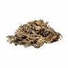 Satvik Stone Flower Spice Pathar Phool Dagad Phool Kalpasi 25gm