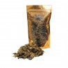 Satvik Stone Flower Spice Pathar Phool Dagad Phool Kalpasi 25gm
