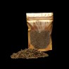 Satvik Whole Cumin Seeds (Jeera), Spice Of India, 1 Pack Of 200gm