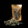 Satvik Stone Flower Spice Pathar Phool Dagad Phool Kalpasi 25gm