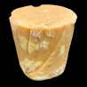 Satvik Natural Jaggery Whole, Gur 450g, Pure, Natural