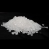 Satvik Mishri (Sugar Candy) 50gm. Used in Indian pujas as offering to god.