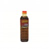 mustard oil 500ml