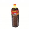 Satvik Mustard Oil (kachi ghani Cold Pressed Mustard Oil) , 1ltr, 100% pure, tasty and healthy cooking oil