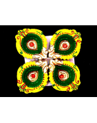 Diwali Items